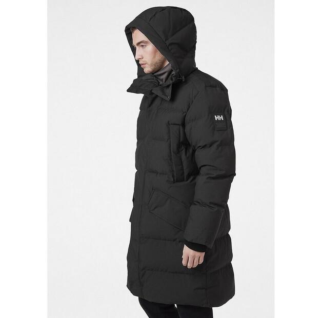 Парка Helly Hansen Alaska