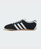 adidas Tokyo - Black JI0183
