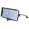 New Motorcycle Front Phone Stand Holder Smartphone Phone GPS Navigation Bracket For Yamaha XMAX300 X MAX XMAX 300 125 250 400
