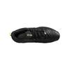 YONEX Power Cushion Sonicage 3 Leder Stoff Professionell Bequem Atmungsaktiv Niedrig geschnitten Tennisschuhe Unisex Sneaker SHTS3MACEX-763