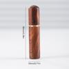 Mini Coffee Distributor Tool Stainless Steel Portable Needles Type For Espresso And Hand Drip
