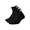 adidas Skarpety za kostkę Unisex (Dla obu płci) Skarpety do kostek DZ9379