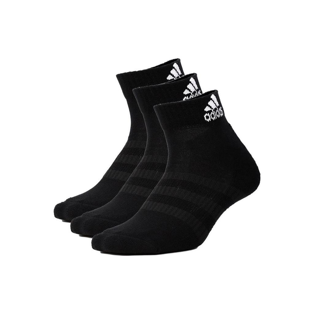 adidas Skarpety za kostkę Unisex (Dla obu płci) Skarpety do kostek DZ9379