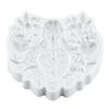 Goddess Silicone Molds Flower Lady Fondant Mold Cake Decorating Tools Cupcake Topper Candy Resin Clay Chocolate Gumpaste Mold
