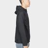 Nike Essential Sports Training Hooded Jacket Black CV7428-010