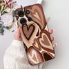 For Motorola G05 G15 Power G35 G55 G75 E15 Phone Case Back Cover Girly Fashion Flower Butterfly Paintong Soft TPU Bumper Fundas