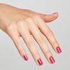 Nail Lacquer H011 - 15 Minutes of Flame 15ml