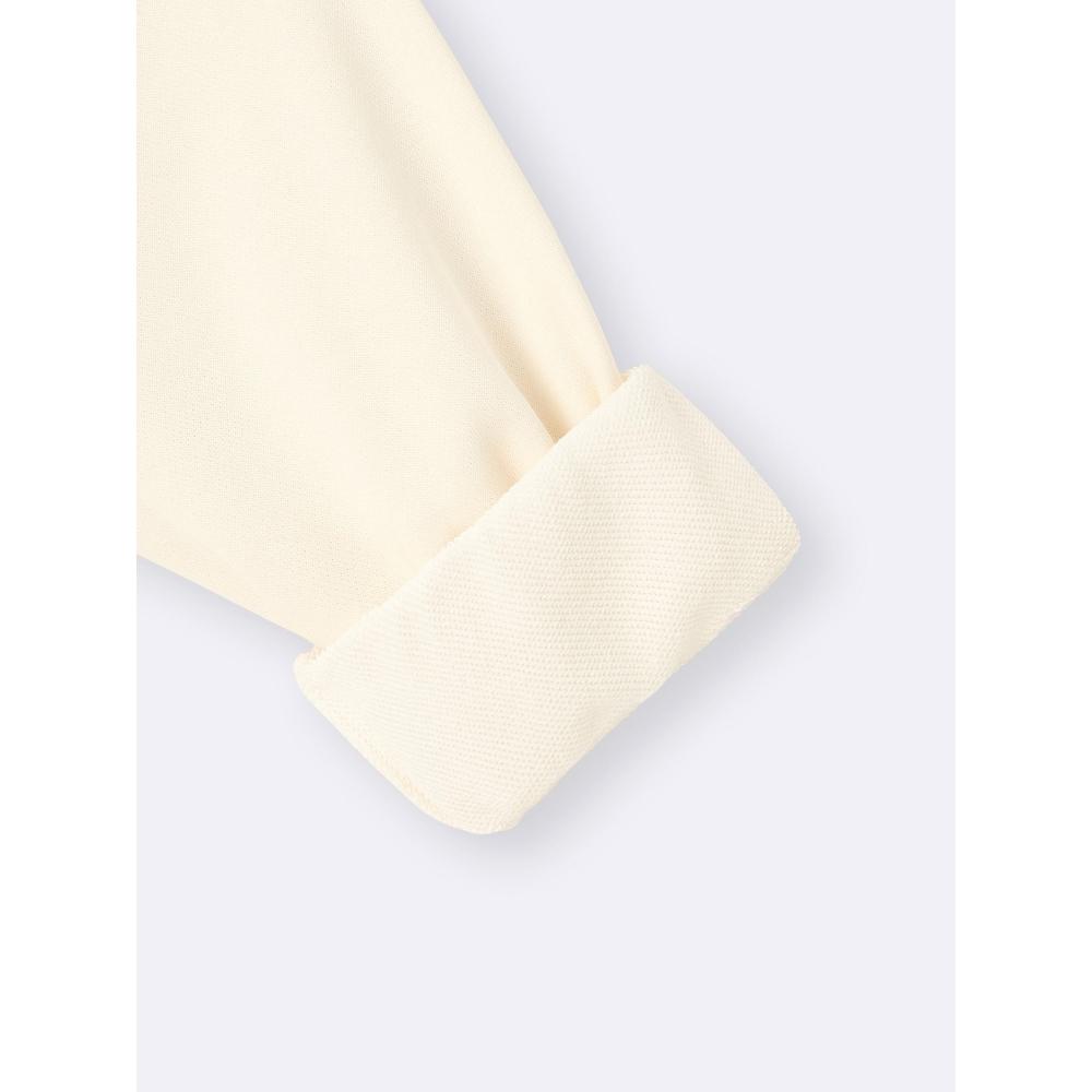 Gu By Uniqlo Kids Graphic Sweatshirt Jurassic World