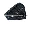 Left Front Fog Light Cover for Volvo XC60 2022 - Model 32234961