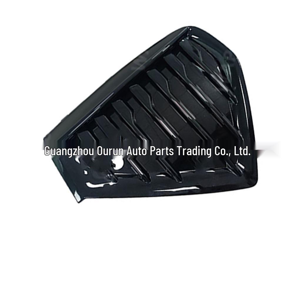 Left Front Fog Light Cover for Volvo XC60 2022 - Model 32234961