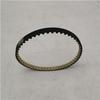 Compatible Belts for Foton Oil Pumps PV1000 & PV2000
