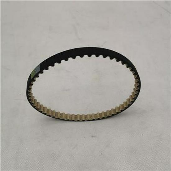 Compatible Belts for Foton Oil Pumps PV1000 & PV2000