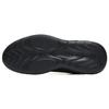 ANTA Variety Training Collection Training Shoes Men's Low top Leather Black Dial 112247715-5