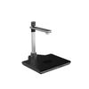 Echipamente electronice de birou – Scanere