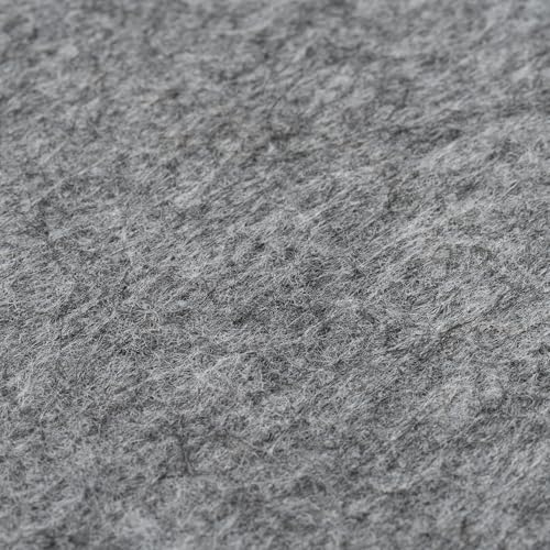 Snow Peak Takubako Gray UG-185-GY one