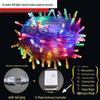 LED Fairy String Lights