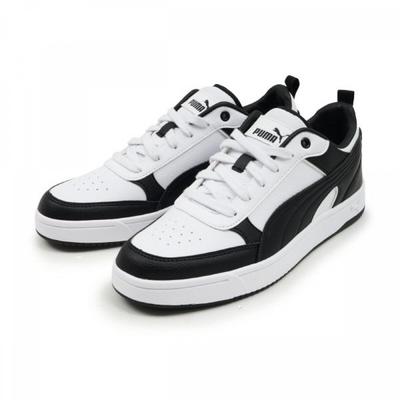 Sneakers 34796240