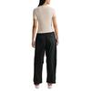 Nike Sportswear T Shirt Women's IO1517-103