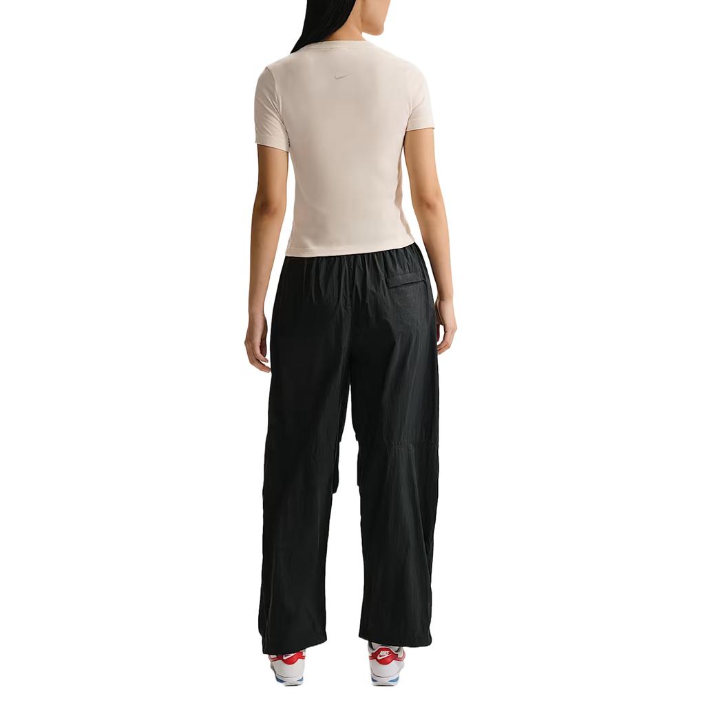 Nike Sportswear T Shirt Women's IO1517-103