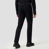 DESCENTE Running Series Training Knit Sports Pants Men Bottoms D6131RFP41
