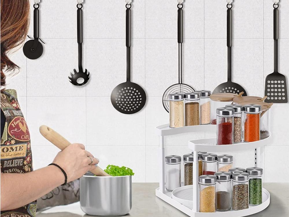 Spice Organizer (30) Gab_A