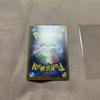 Charizard V SAR 211/172 - S12a VSTAR Universe Pokemon Card