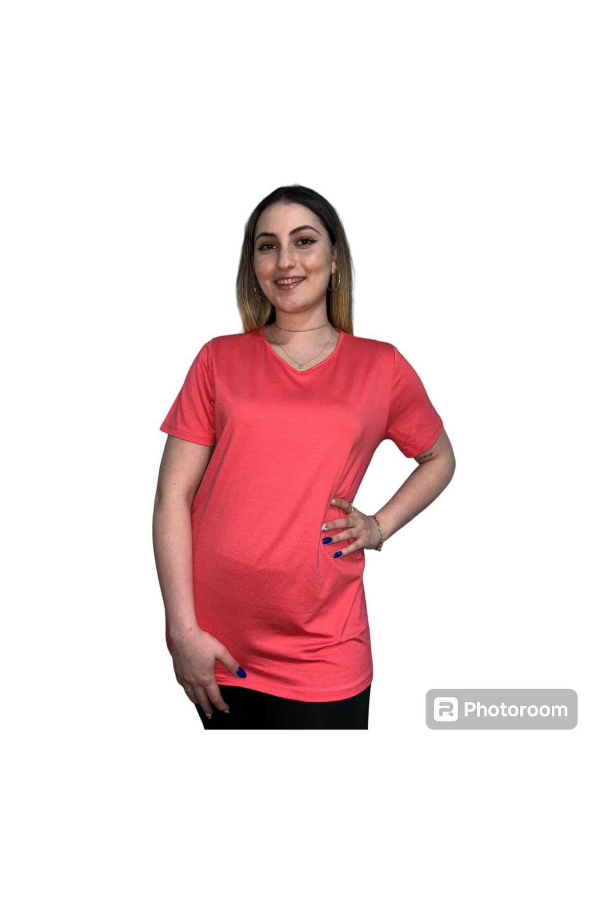

Женская блузка большого размера Блузка 2XL