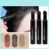 High Quality Hairline Contour Stick For Flawless Face Shaping And Shadowing Effects