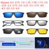 Ochelari și accesorii – Ochelari de soare
