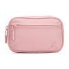 Polyamide Crossbody Bag , Shoulder Bag Regular Women's Pink (Unisex) Shoulder Bags JD2423032AD 003