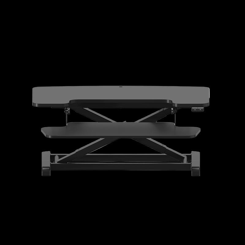 Lege M8 Sit-Stand Desk Converter