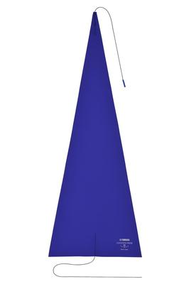 Dechové nástroje – Příslušenství pro dechové nástroje