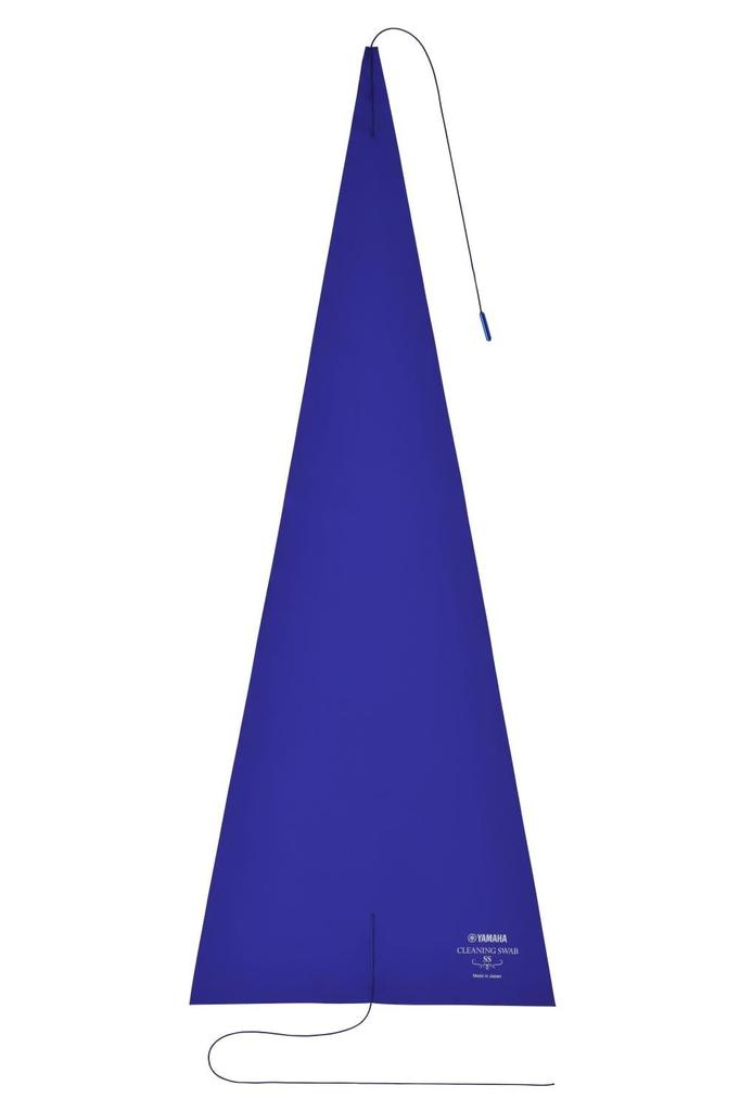 YAMAHA Cleaning Swab SS CLSSS3