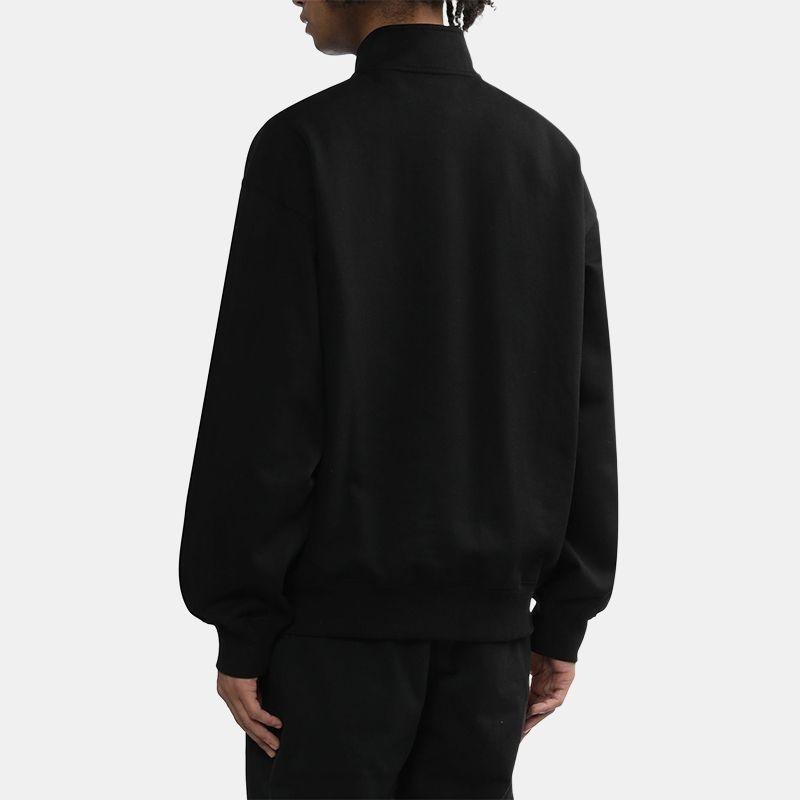 Carhartt WIP Sweatshirt Men's Black CHXSWF23A037L-BKX