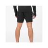 Shorts - 4F - FNK SKMF011 - Noir - Homme - Taille L
