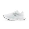 Fresh Foam X Kaiha Road Nero Donna WKAIR3EV