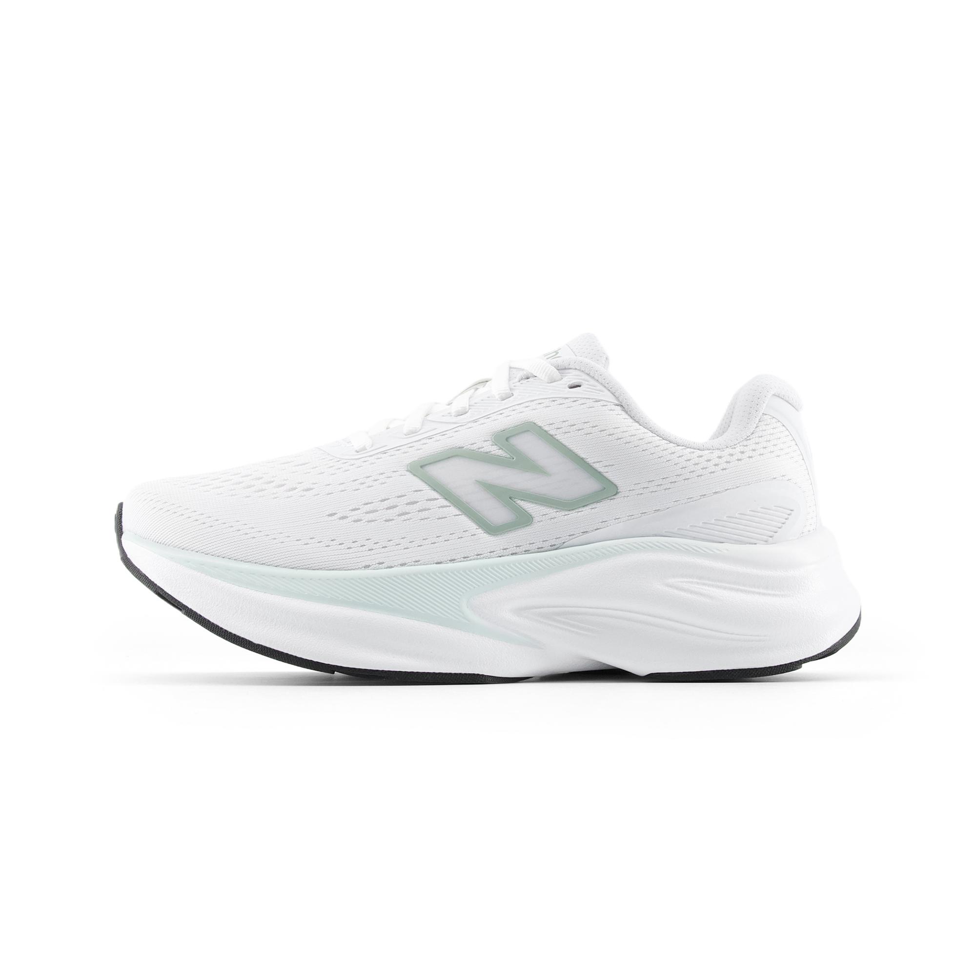 New Balance Fresh Foam X Kaiha Road Black Women s WKAIR3EV 35