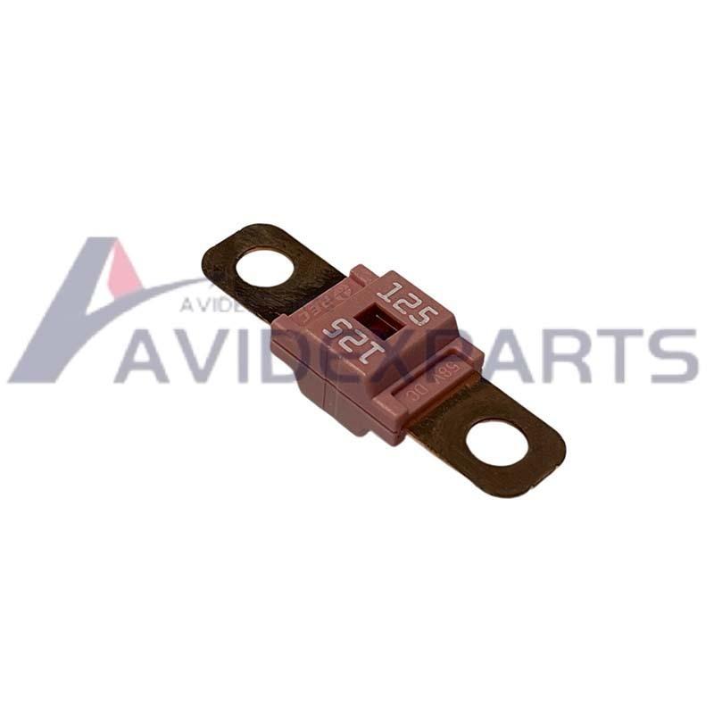 38232-TK8-A01 Suitable for Honda Accord 2014- Engine Fuse Box 125A