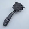Baificar Brand New  Headlight Turn Lights Switches 934102B101 93410-2B101 For Hyundai Santa Fe 2006-2010