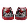 LR023968 LR018441 and LR023971 LR018443 Rear Tail Lights (Left/Right) for Land Rover Freelander 2
