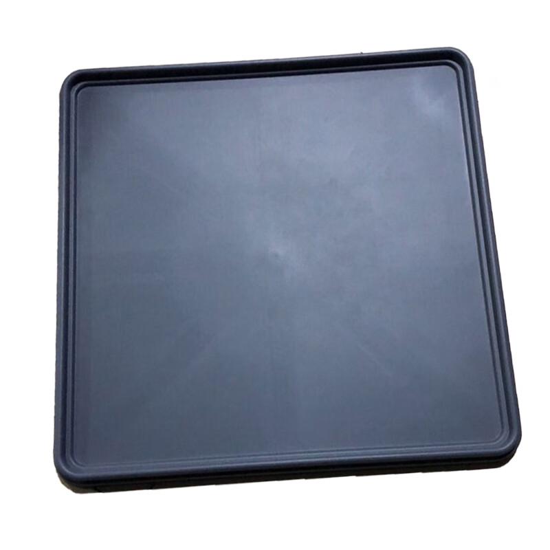 Аксессуар STRVELFRT для корзины посудомоечной машины