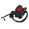 Start / Stop Switch Right Side Control Switch For Honda Cbr600Rr 2003-2006