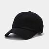 Vintage Adjustable Unisex Vintage Cap for Outdoor Hiking and Mountaineering