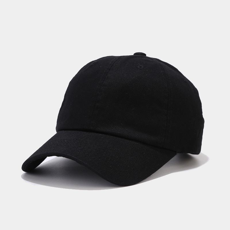 Vintage Adjustable Unisex Vintage Cap for Outdoor Hiking and Mountaineering