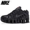 Women S Shox Tl Ar3566 002
