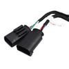 BMW 1 Series F20/F21 Front Bumper Parking Sensor Wiring Harness