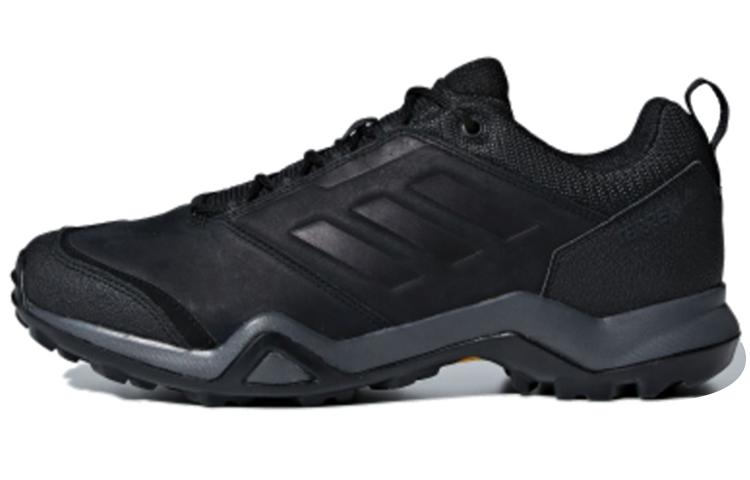 

Adidas Terrex Brushwood Leather Black AC7851 41⅓