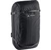 Backpack Vaude Mundo 50+To Go Black (14397-010)