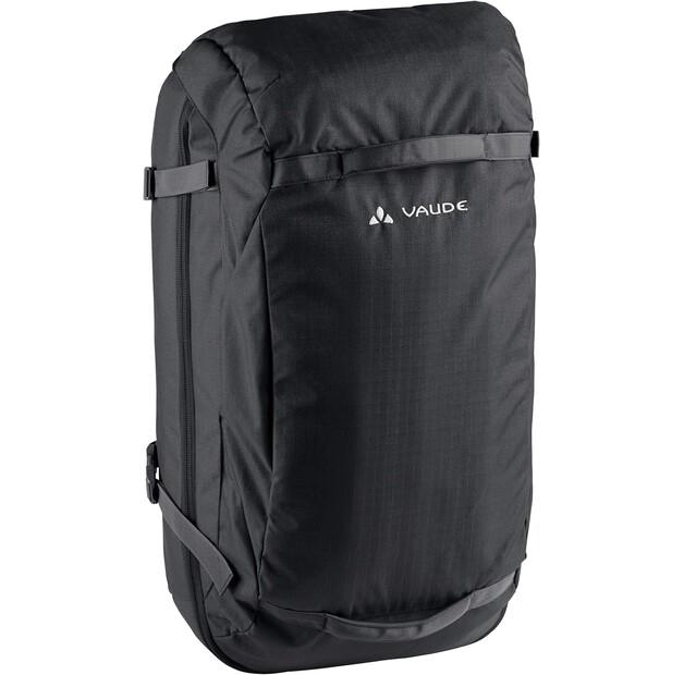 

Рюкзак Vaude Mundo 50+To Go schwarz (14397-010)
