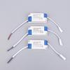 Constant Current Non-Isolated External LED Driver 4-7W 8-18W 8-24W 24-36W 36-50W Output 300mA Lighting Transformer